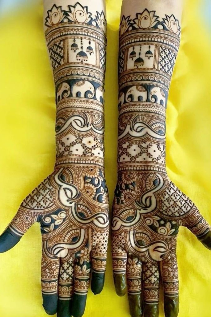 Subhash Mehandi Artist 85953 38741 Address: shop no. 1527, Amrapali Sarees, Tota Ram Bazar, Shanti Nagar, Tri Nagar, New Delhi, Delhi, 110035