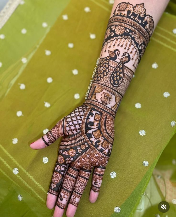 Subhash Mehandi Artist 85953 38741 Address: shop no. 1527, Amrapali Sarees, Tota Ram Bazar, Shanti Nagar, Tri Nagar, New Delhi, Delhi, 110035