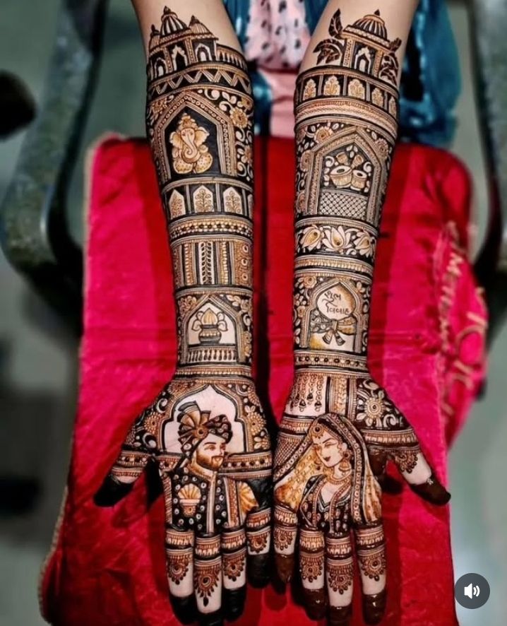 Subhash Mehandi Artist phone:85953 38741 Address: shop no. 1527, Amrapali Sarees, Tota Ram Bazar, Shanti Nagar, Tri Nagar, New Delhi, Delhi, 110035